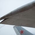 Tu-16_Badger_Smolensk_0186.jpg