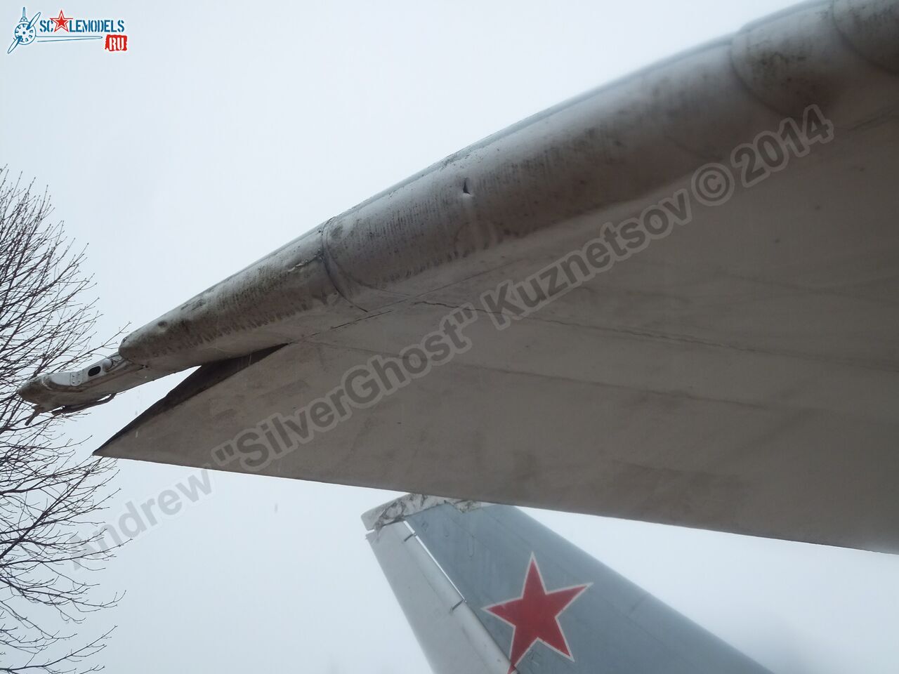 Tu-16_Badger_Smolensk_0186.jpg