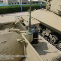 tiran_4_0033.jpg