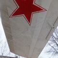 Tu-16_Badger_Smolensk_0198.jpg