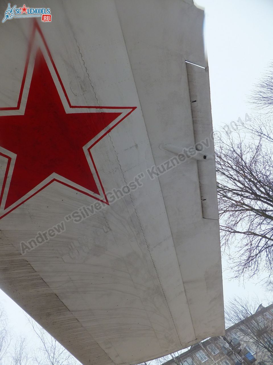 Tu-16_Badger_Smolensk_0199.jpg