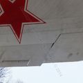 Tu-16_Badger_Smolensk_0200.jpg