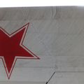 Tu-16_Badger_Smolensk_0203.jpg