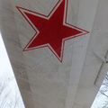 Tu-16_Badger_Smolensk_0204.jpg