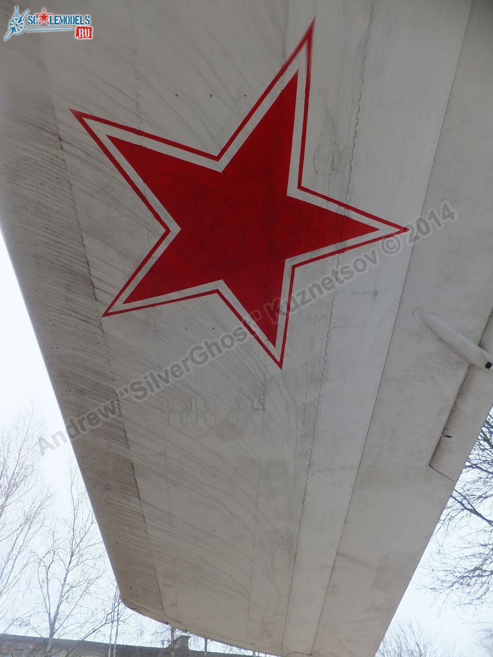 Tu-16_Badger_Smolensk_0204.jpg