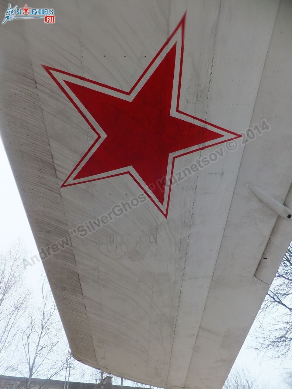 Tu-16_Badger_Smolensk_0204.jpg