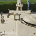 tiran_4_0037.jpg