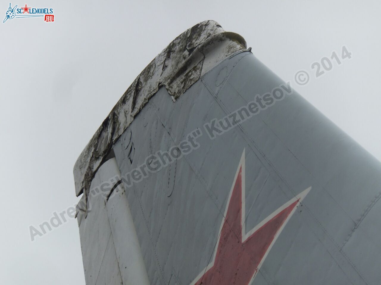 Tu-16_Badger_Smolensk_0225.jpg