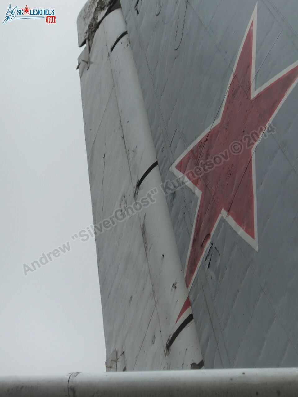 Tu-16_Badger_Smolensk_0226.jpg