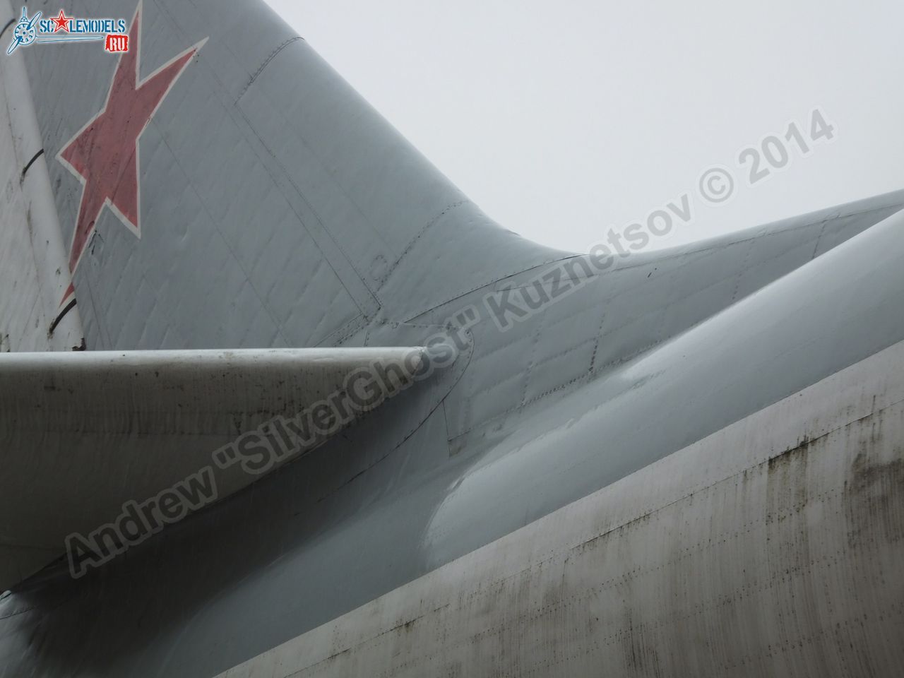 Tu-16_Badger_Smolensk_0227.jpg