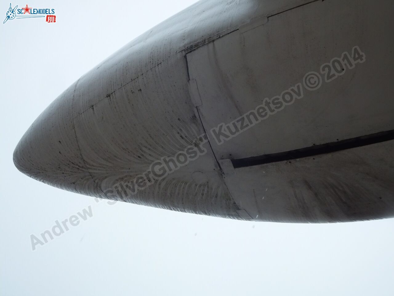 Tu-16_Badger_Smolensk_0230.jpg