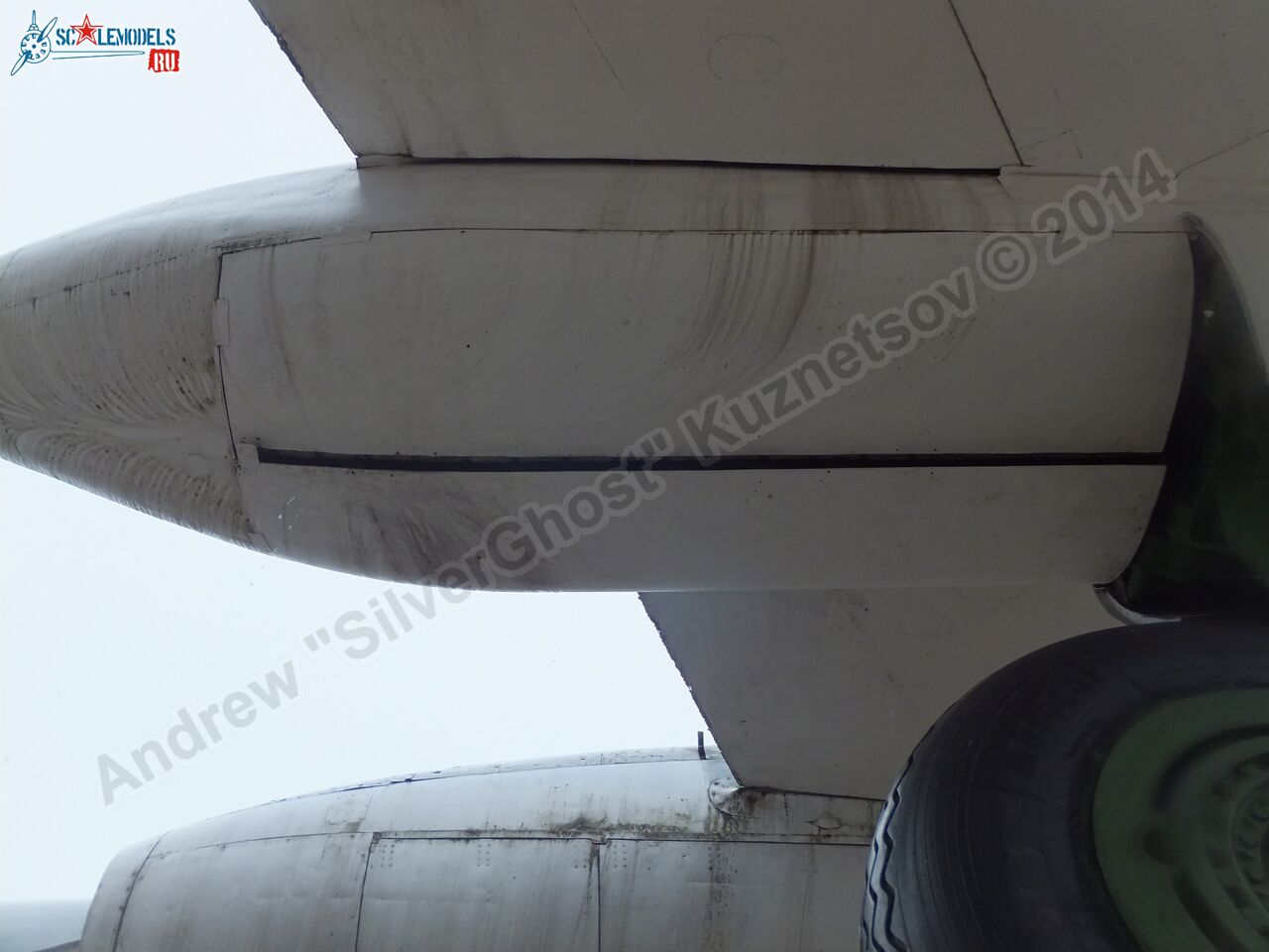 Tu-16_Badger_Smolensk_0231.jpg