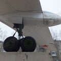 Tu-16_Badger_Smolensk_0243.jpg