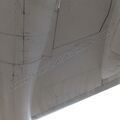 Tu-16_Badger_Smolensk_0250.jpg
