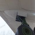 Tu-16_Badger_Smolensk_0251.jpg