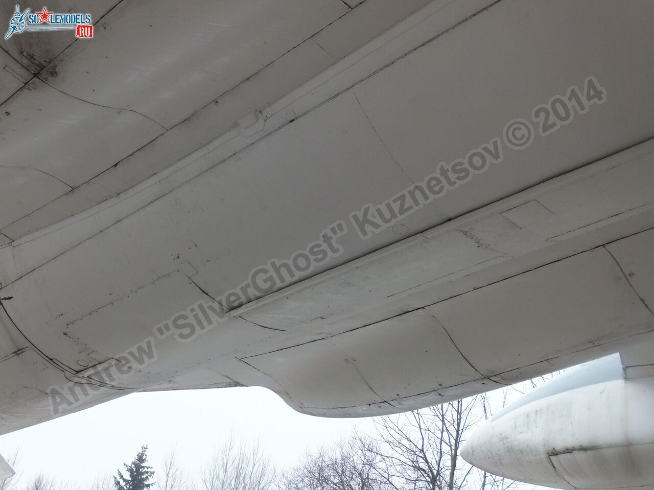 Tu-16_Badger_Smolensk_0255.jpg