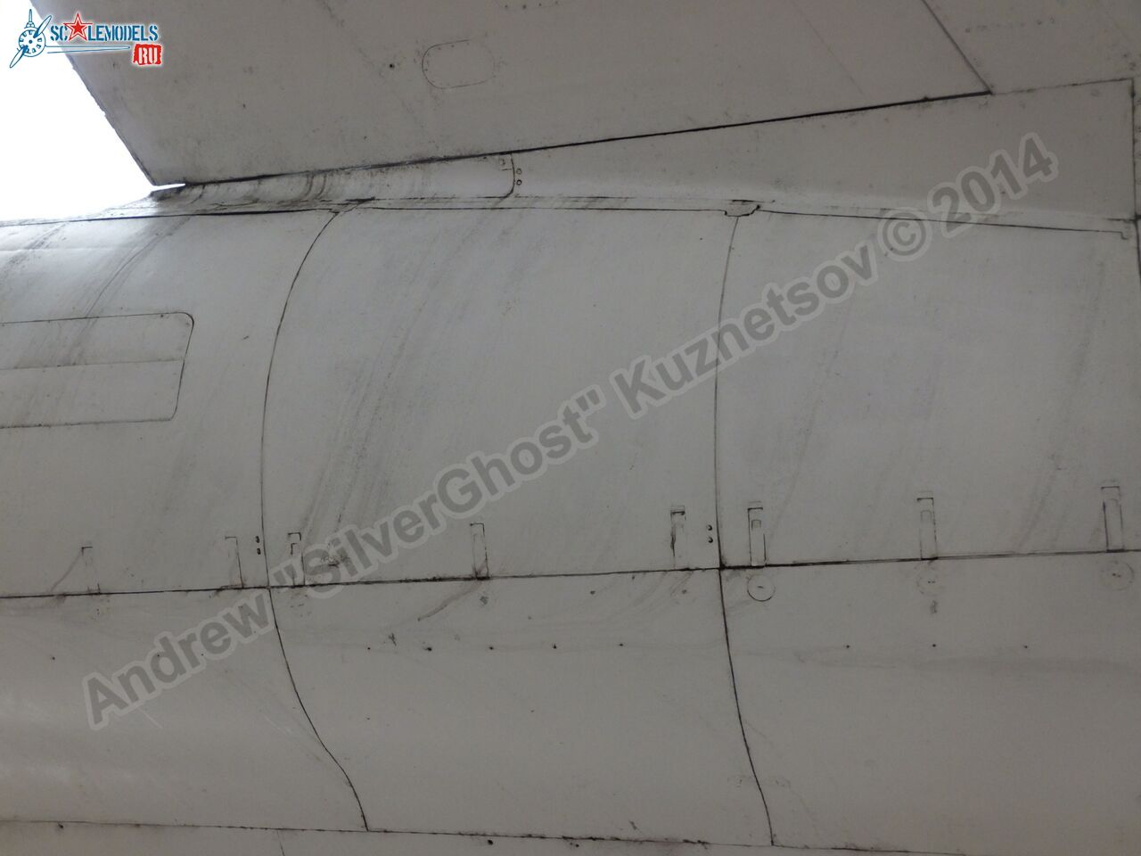 Tu-16_Badger_Smolensk_0258.jpg