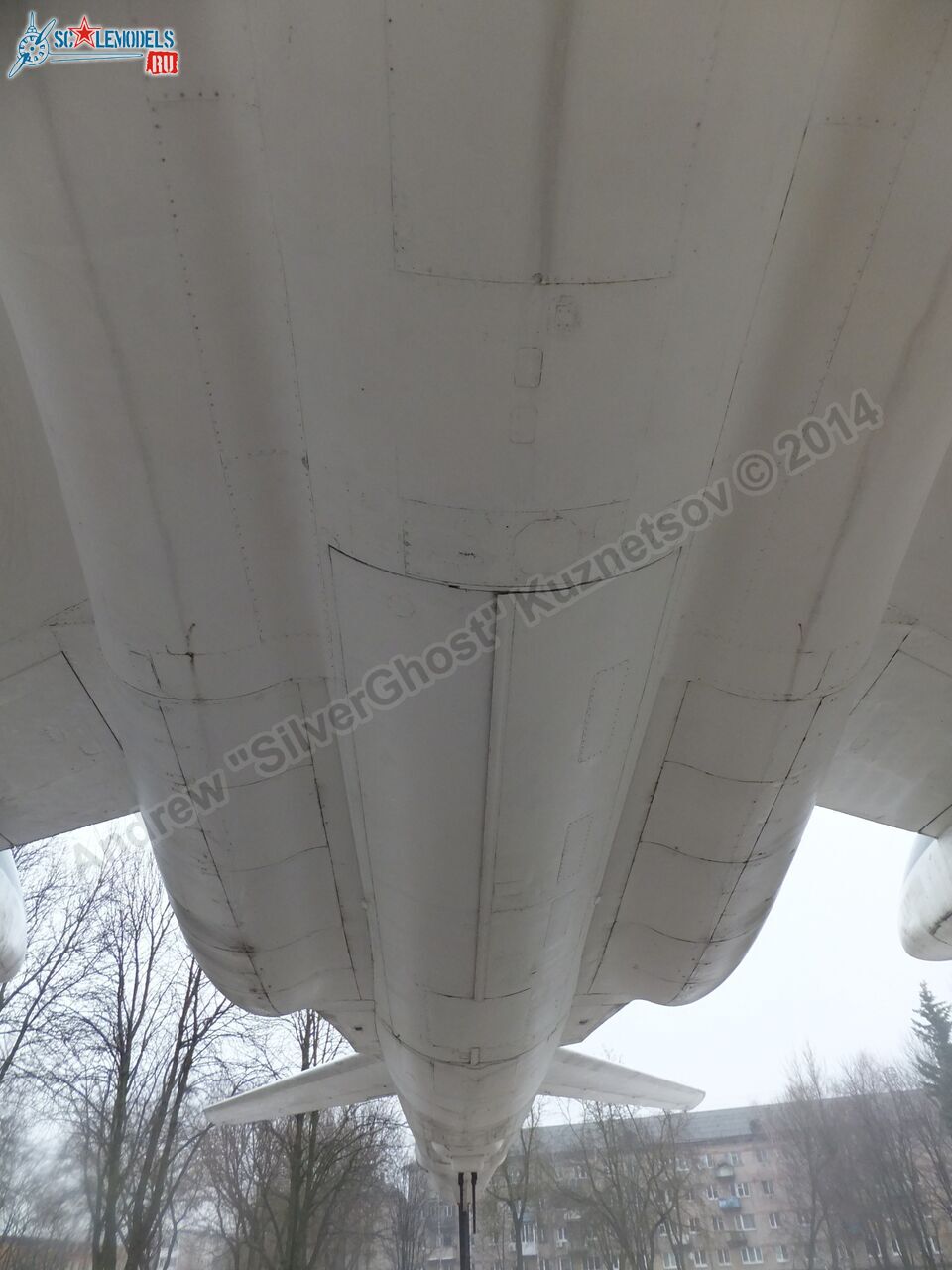 Tu-16_Badger_Smolensk_0265.jpg