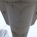 Tu-16_Badger_Smolensk_0272.jpg