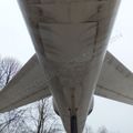 Tu-16_Badger_Smolensk_0282.jpg