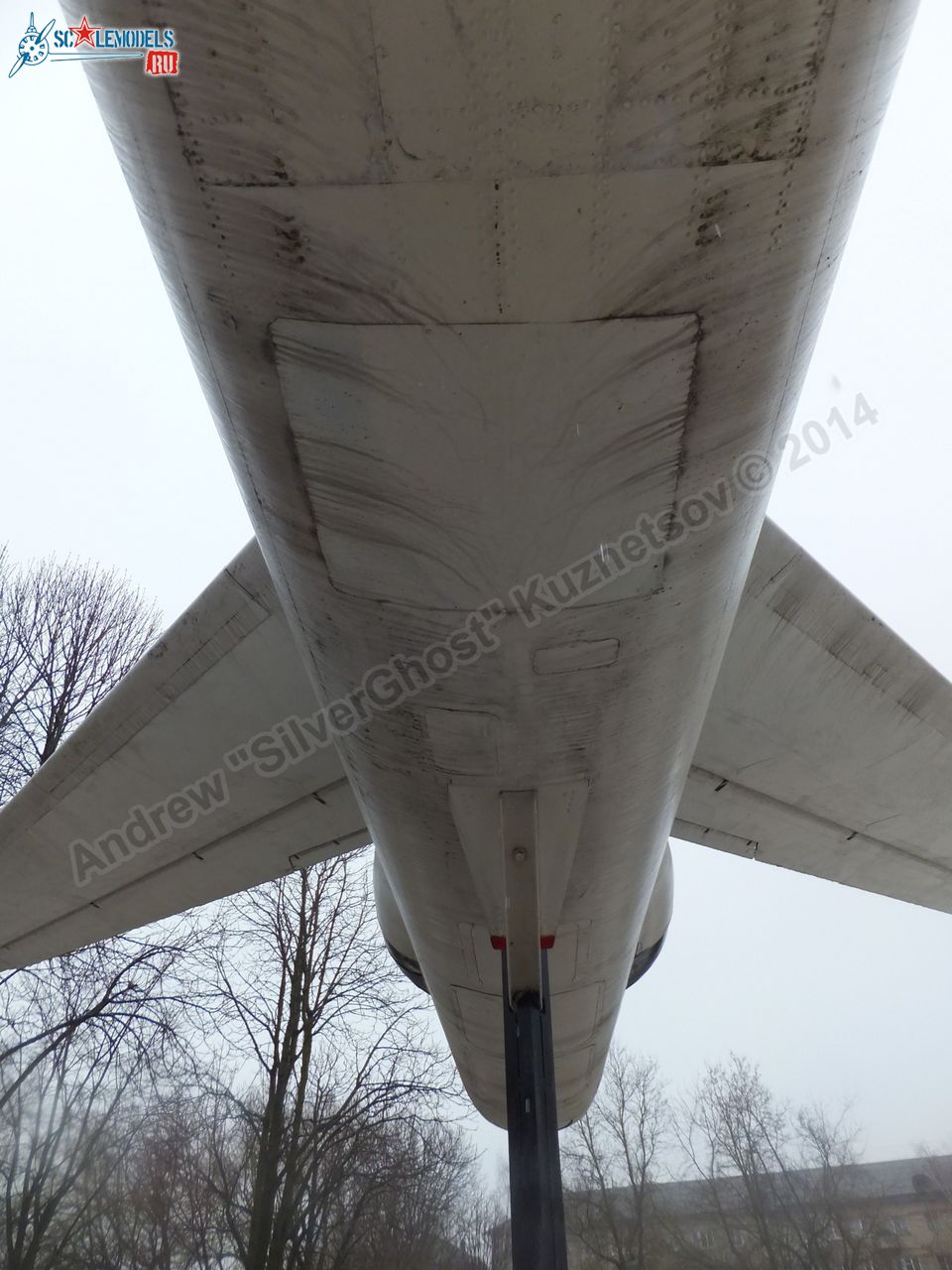 Tu-16_Badger_Smolensk_0282.jpg