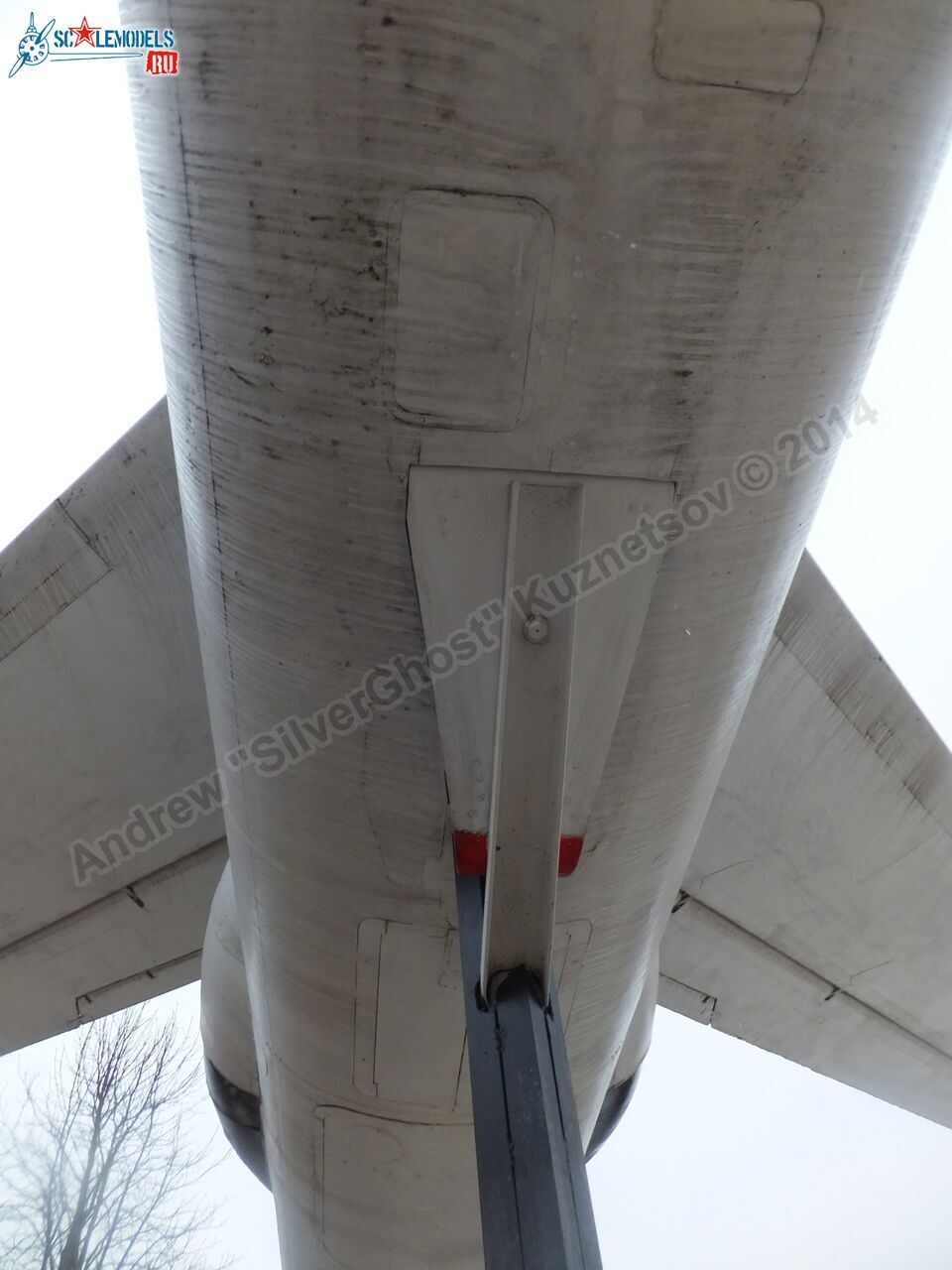 Tu-16_Badger_Smolensk_0283.jpg