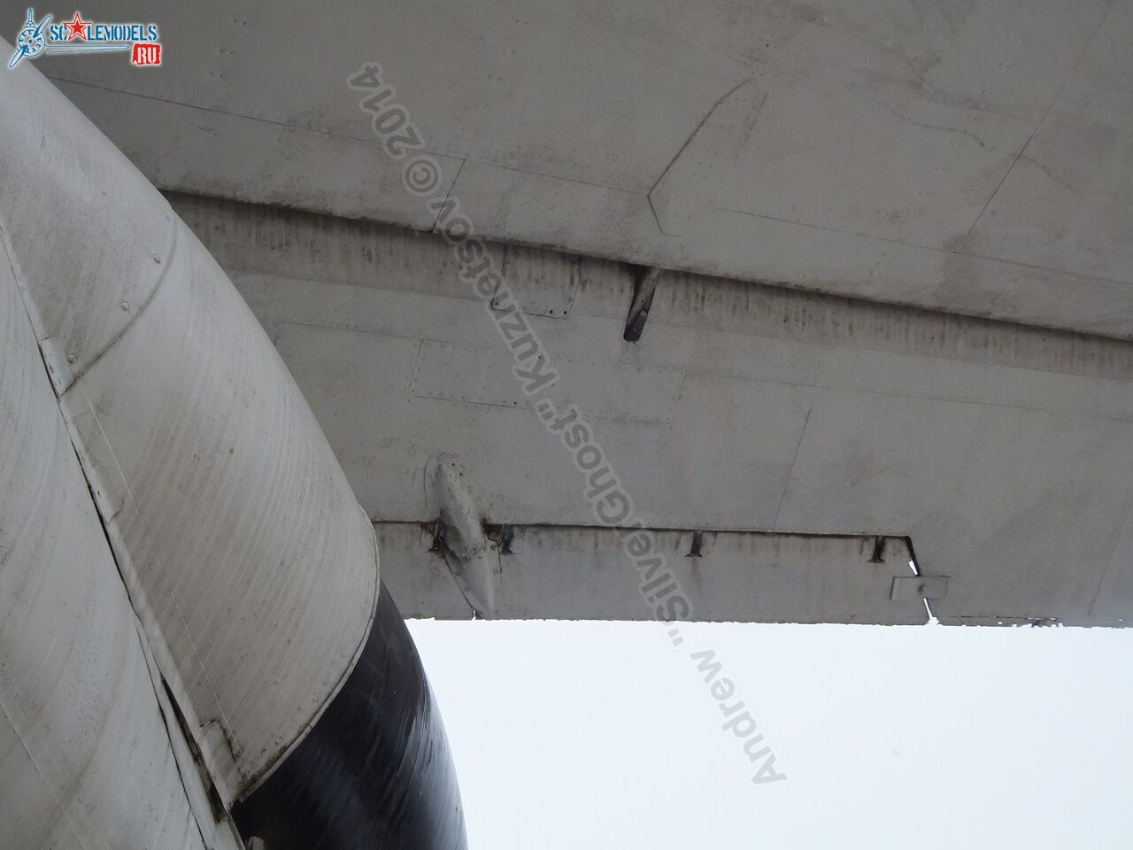 Tu-16_Badger_Smolensk_0286.jpg