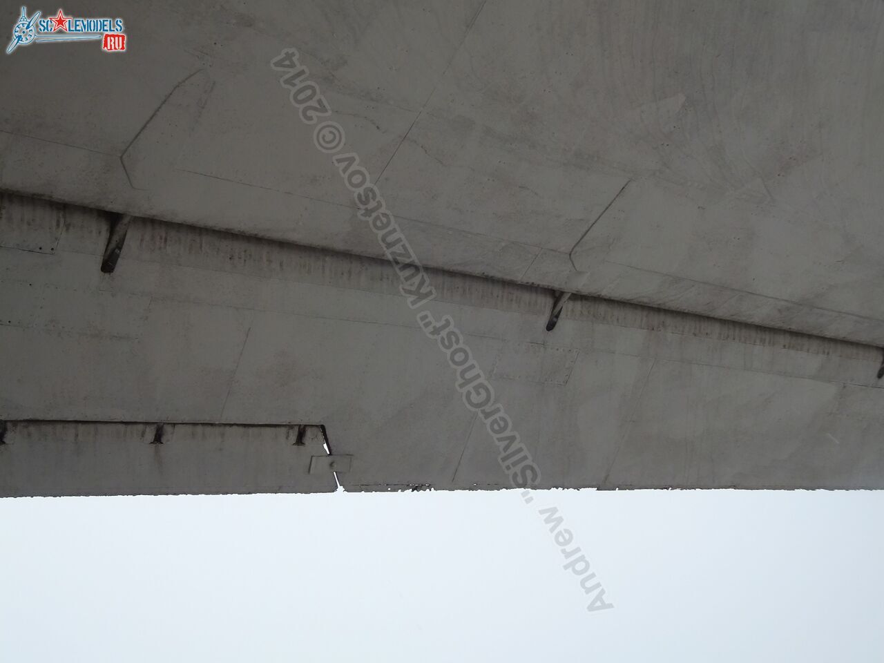 Tu-16_Badger_Smolensk_0287.jpg