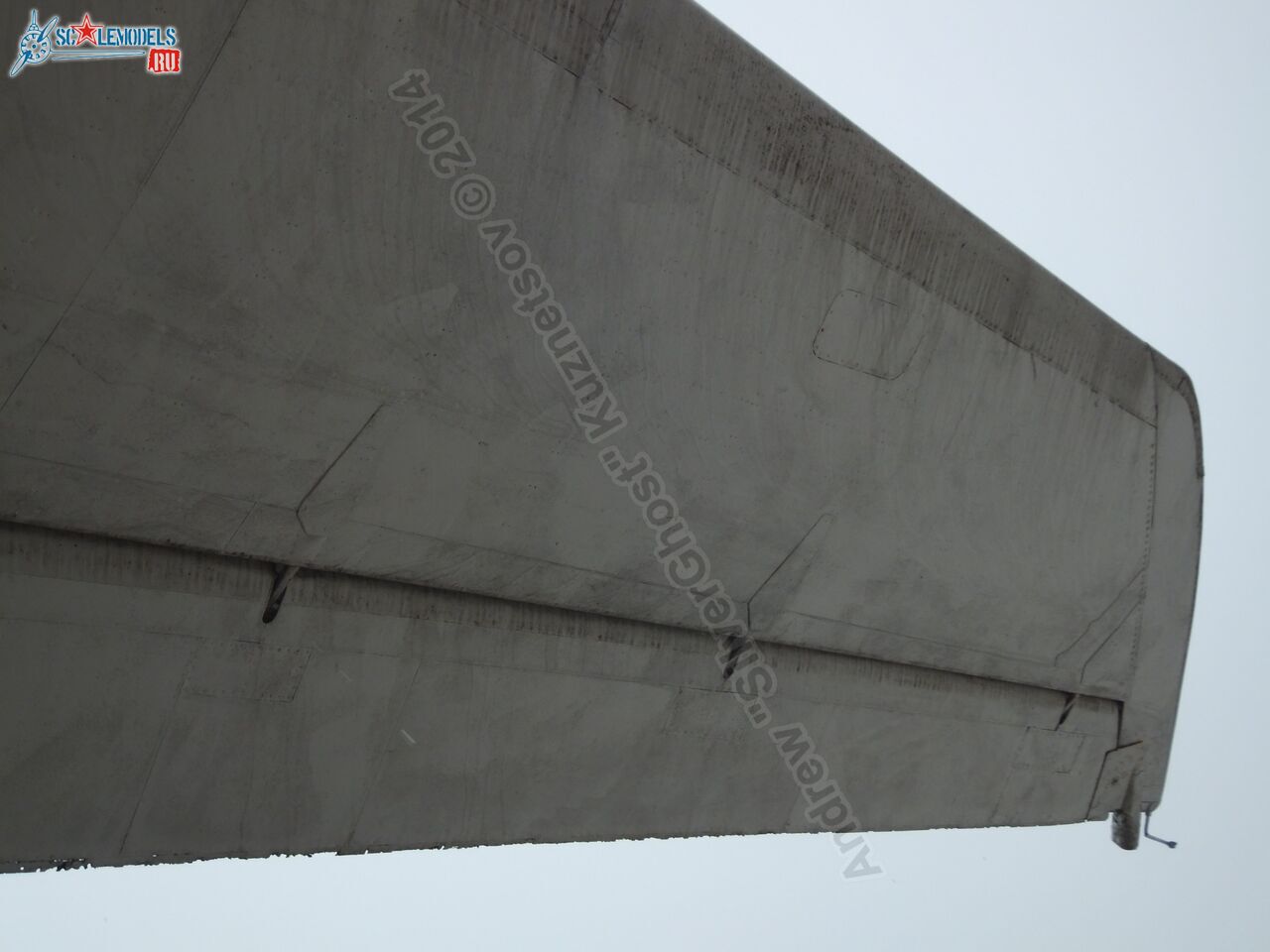 Tu-16_Badger_Smolensk_0288.jpg