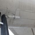 Tu-16_Badger_Smolensk_0292.jpg