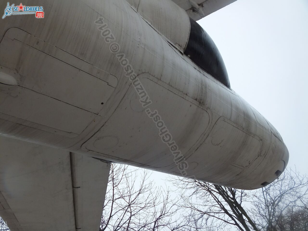 Tu-16_Badger_Smolensk_0293.jpg