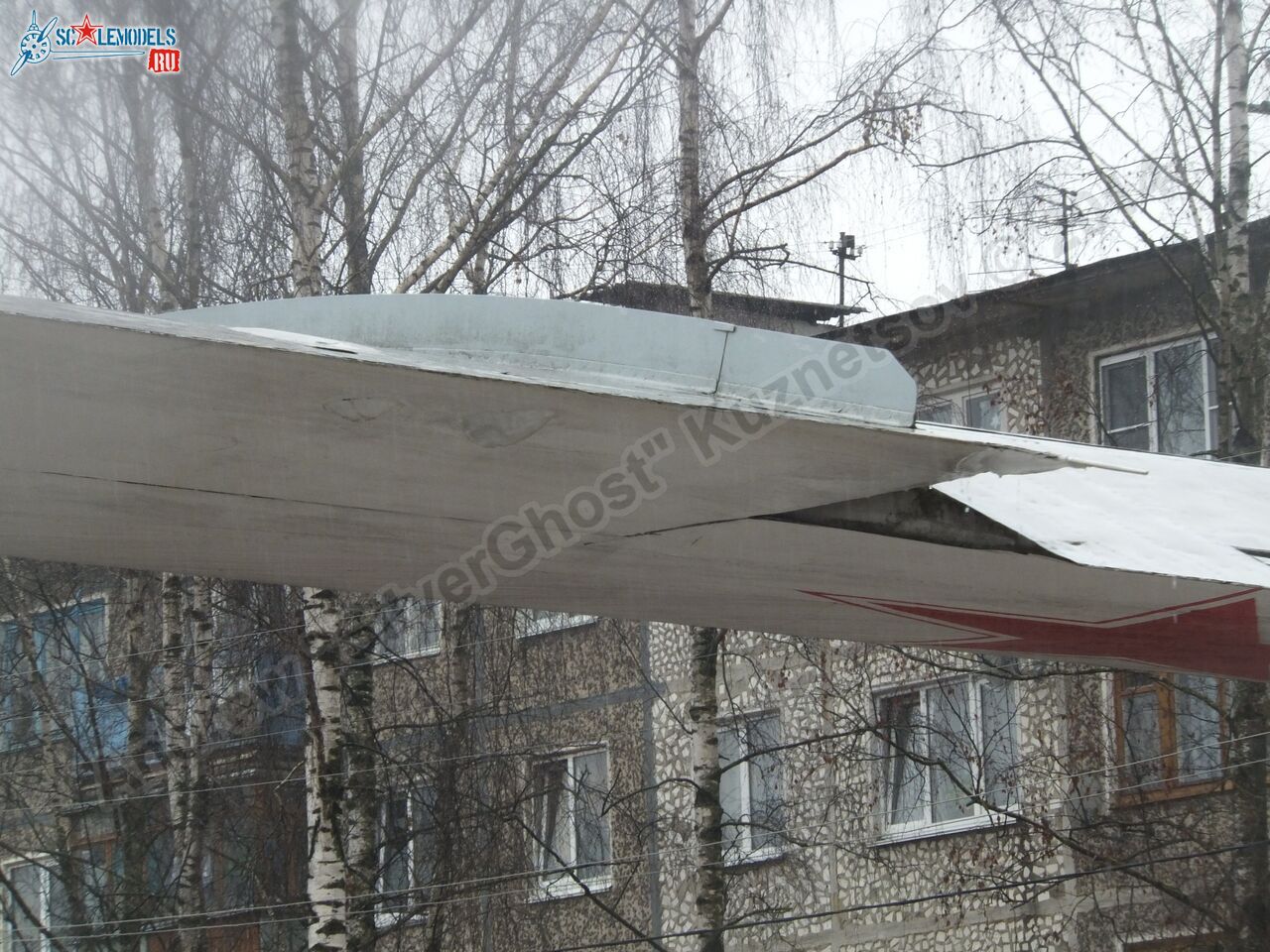 Tu-16_Badger_Smolensk_0297.jpg