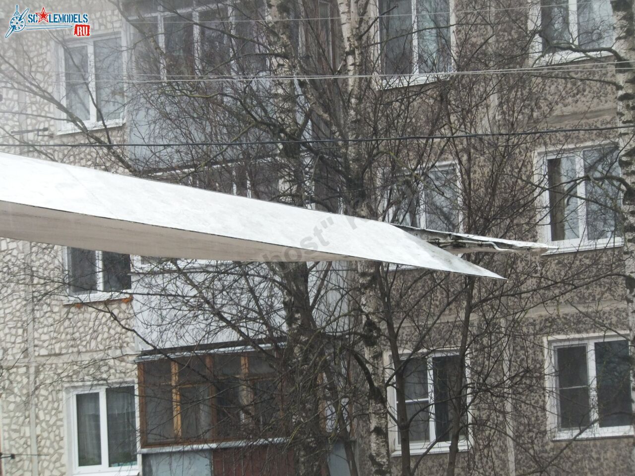 Tu-16_Badger_Smolensk_0298.jpg