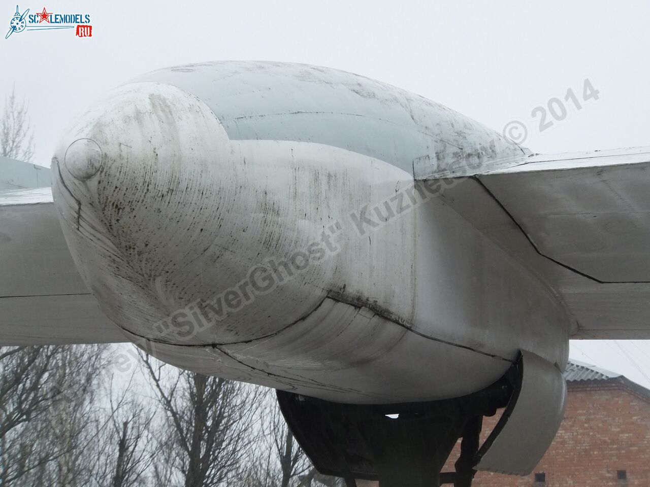 Tu-16_Badger_Smolensk_0301.jpg