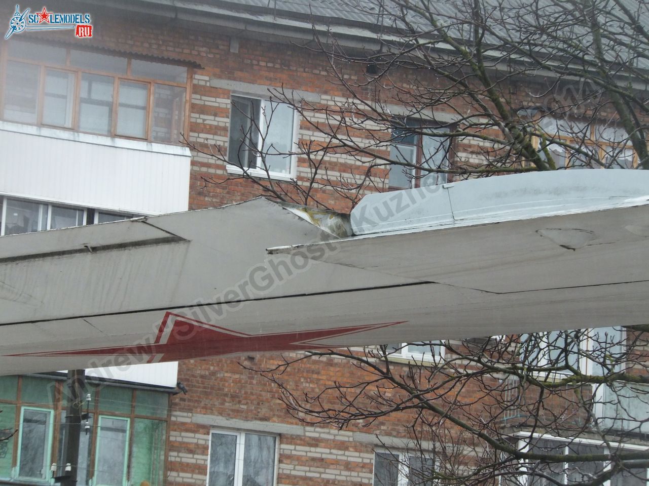 Tu-16_Badger_Smolensk_0302.jpg