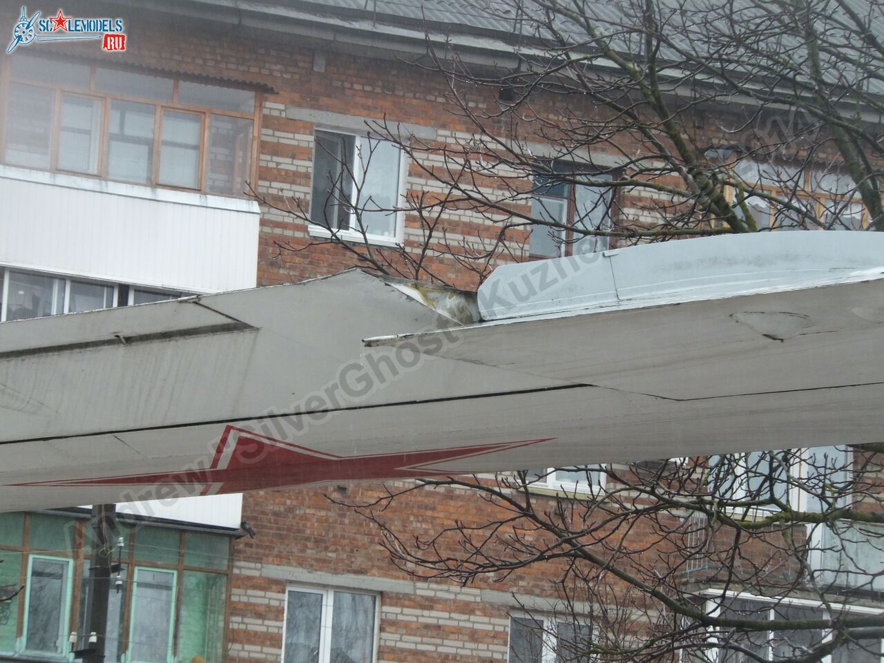 Tu-16_Badger_Smolensk_0302.jpg