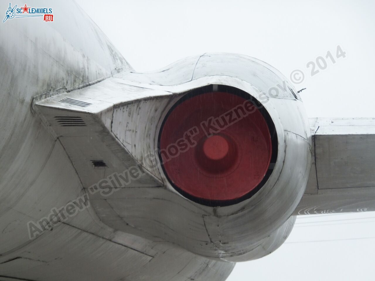 Tu-16_Badger_Smolensk_0309.jpg