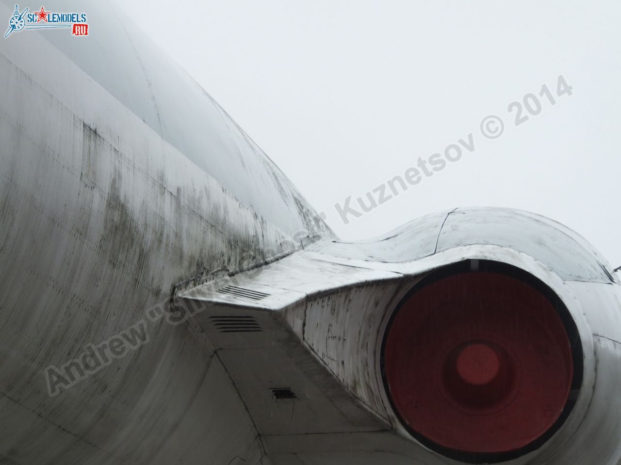 Tu-16_Badger_Smolensk_0310.jpg