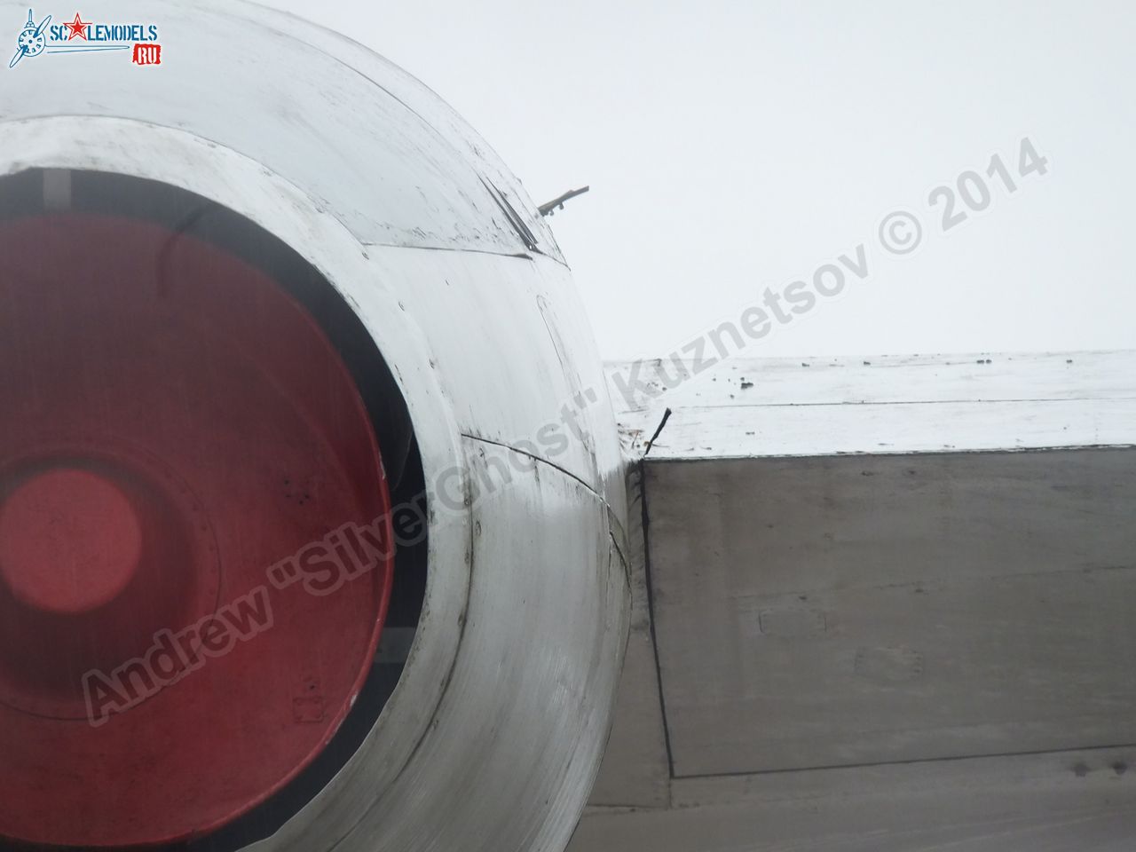 Tu-16_Badger_Smolensk_0311.jpg