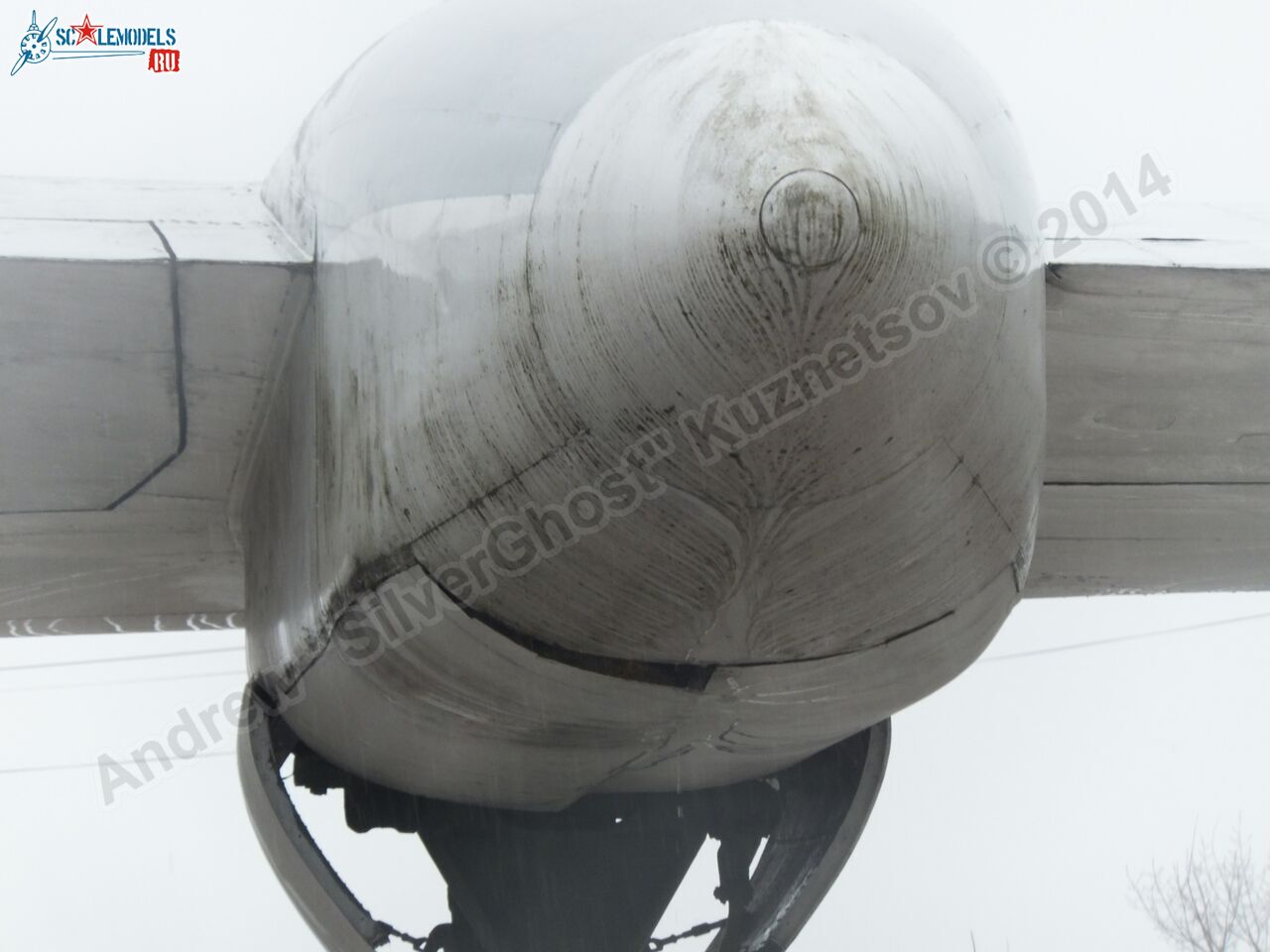 Tu-16_Badger_Smolensk_0313.jpg