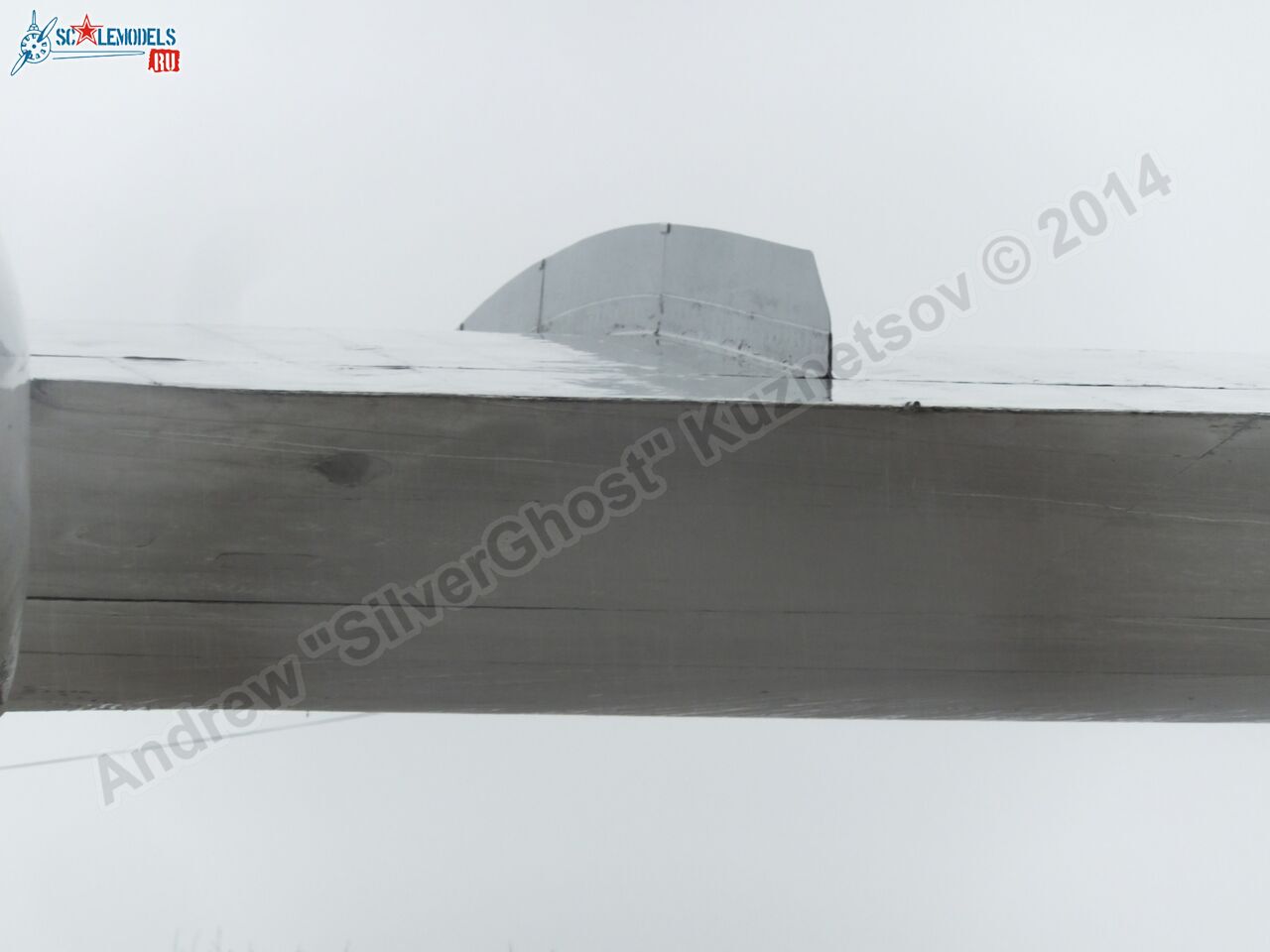 Tu-16_Badger_Smolensk_0315.jpg