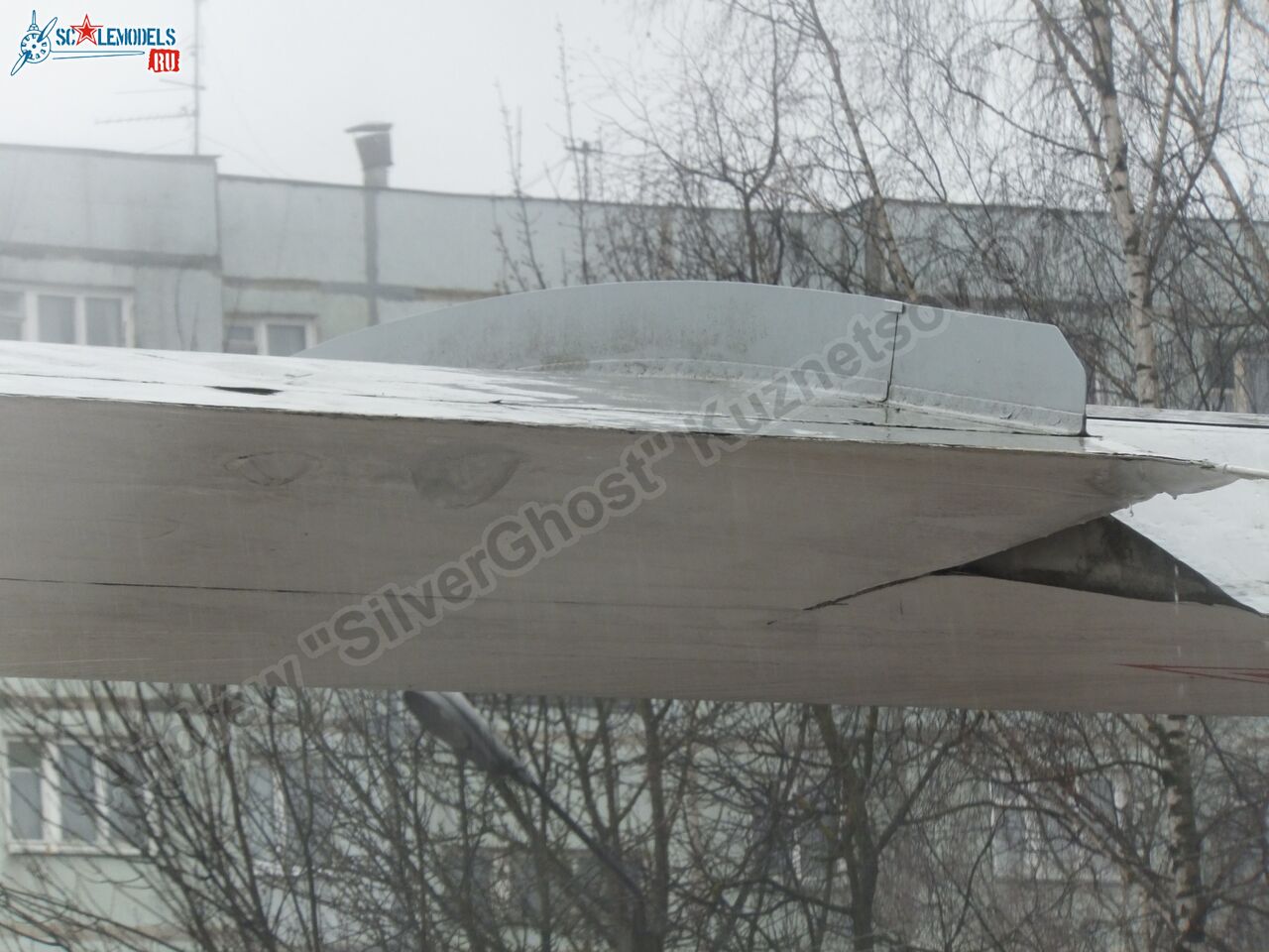 Tu-16_Badger_Smolensk_0317.jpg
