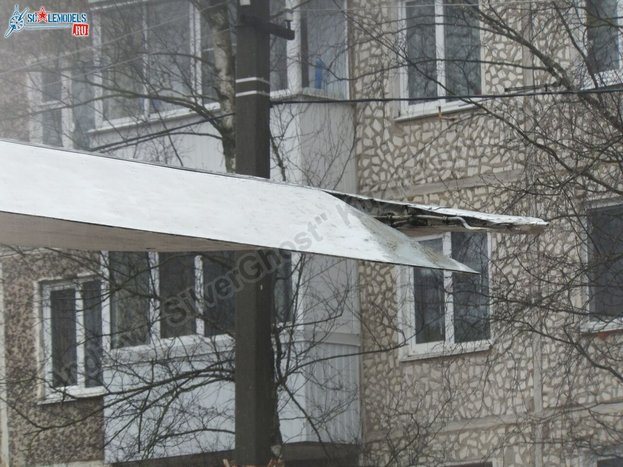 Tu-16_Badger_Smolensk_0318.jpg