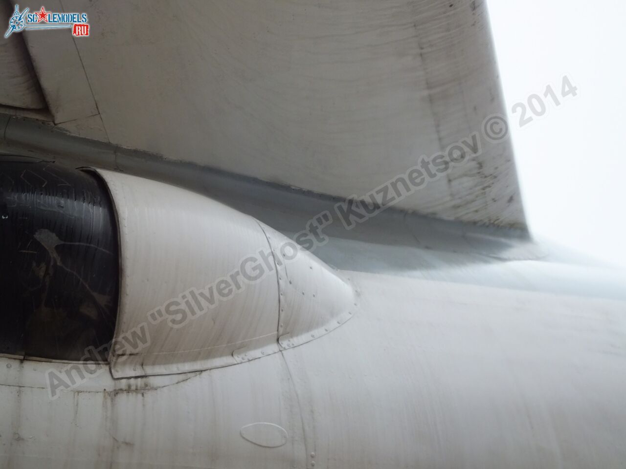 Tu-16_Badger_Smolensk_0325.jpg