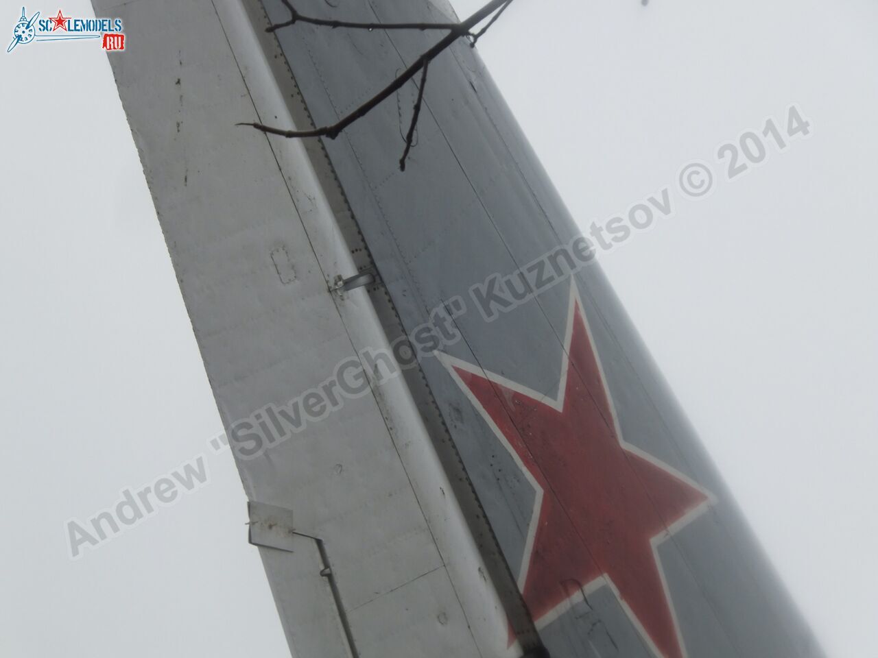 Tu-16_Badger_Smolensk_0331.jpg