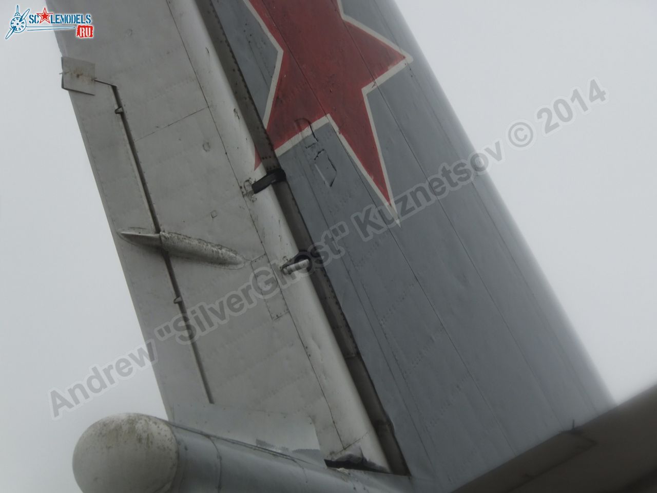 Tu-16_Badger_Smolensk_0333.jpg