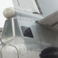 Tu-16_Badger_Smolensk_0334.jpg