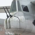 Tu-16_Badger_Smolensk_0335.jpg