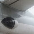 Tu-16_Badger_Smolensk_0336.jpg