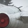 Tu-16_Badger_Smolensk_0337.jpg